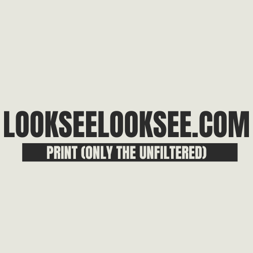 lookseelooksee.com